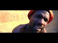 Maseven Absent Father Ft Leverage Official Music Video