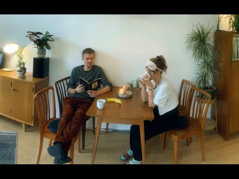 Wiener Blond - Panorama feat. Original Wiener Salonensemble