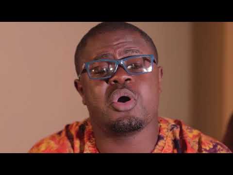 Fr Mobie Musakatiza Ft Andy Muridzo -Maidei (Official Video) NAXO Films