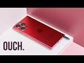 Brazil Is Making Samsung Apple Cry