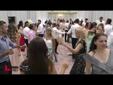 HAJREDIN GJETA  Live DASEM SHKODRANE 2018