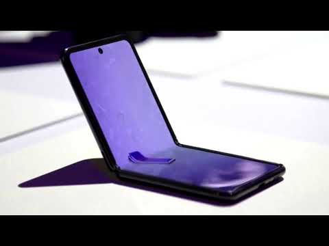 芯片短缺蔓延至智能手機 (Chip shortage spreads to smartphones)