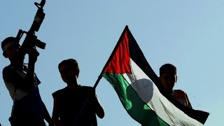 Canción para mi soldado (Silvio Rodríguez) - Canta Eduardo Waghorn