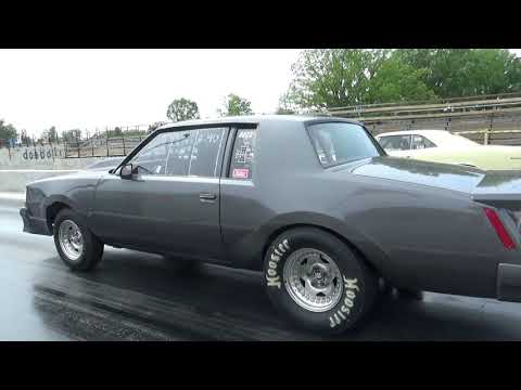 Anti squat and wheelie