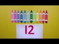 Sesame Street 12 Hearts