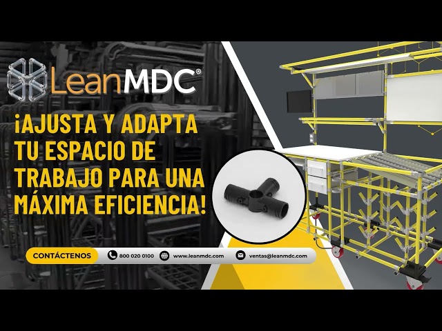 imagen-video-thelogisticsworld