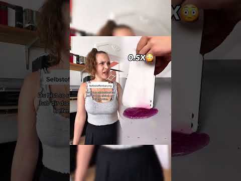 #Komödie #Märchenstunde #Sketch #pov#virale #fÃrSie #erziehenohnestrafen