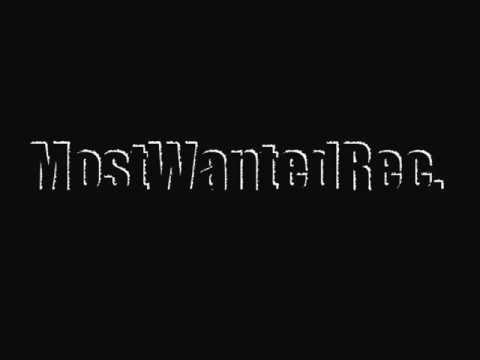 TheWanted - 2x 16Bars Tatverdacht ft.SkillzToDeath (prod. by PakeBeats) 2012