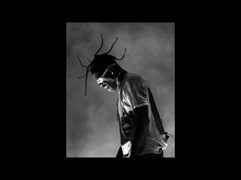 [FREE] THE WEEKND X TRAVIS SCOTT TYPE BEAT - “TENET”