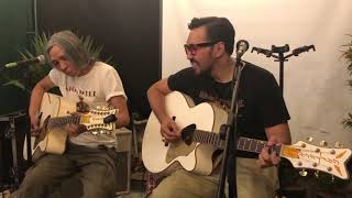 Download lagu Naif - Benci untuk Mencinta (Acoustic Live at Unionwell, Jakarta 27/10/2019) mp3 Download lagu Naif - Benci untuk Mencinta (Acoustic Live at Unionwell, Jakarta 27/10/2019) mp3