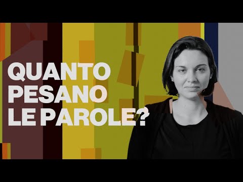 download lagu mp3 mp4 Quanto Pesano I Capelli, download lagu Quanto Pesano I Capelli gratis, unduh video klip Quanto Pesano I Capelli