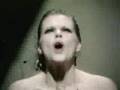 dixie chicks not ready to make nice 