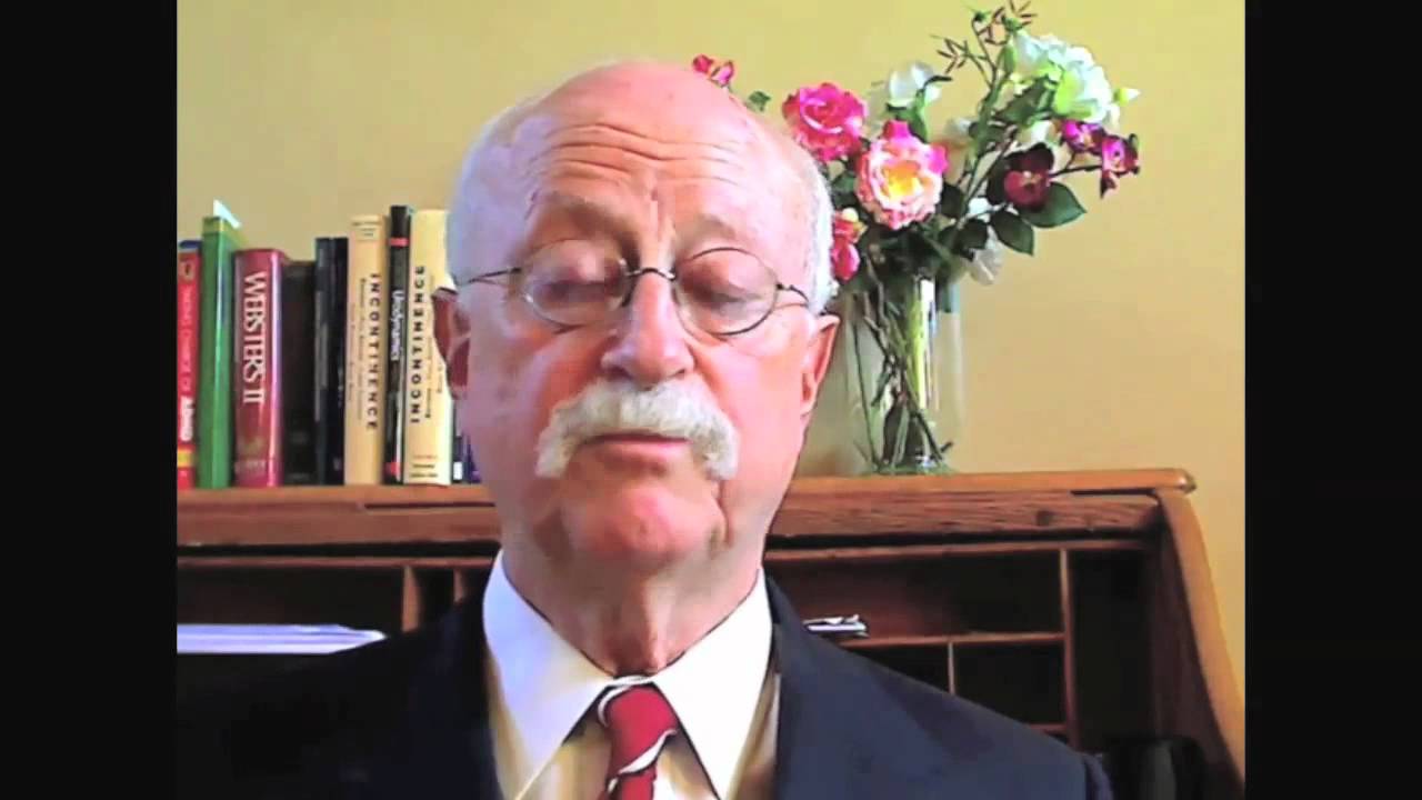 Urination In The Middle of the Night Explained by Expert Urologist