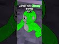 Jimmy And Carter Series Episode 2 Gorillatag