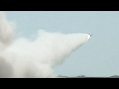 Seemanöver des Iran soll Stärke demonstrieren