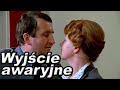 Komedia Cały Film PL