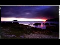 Lau - The Unquiet grave (w/ lyrics)