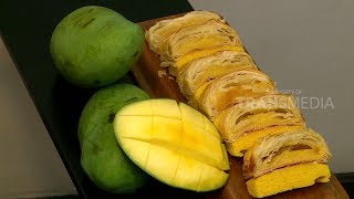 Download lagu LAPTOP SI UNYIL | PANGAN SEHAT SELERA DUNIA (06/12/17) 2 - 3 mp3 Download lagu LAPTOP SI UNYIL | PANGAN SEHAT SELERA DUNIA (06/12/17) 2 - 3 mp3