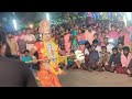 Karakattam