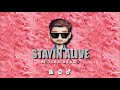 Stayin Alive Bee Gees CLASSIC THE CLASSIC MATIAS DEAGO