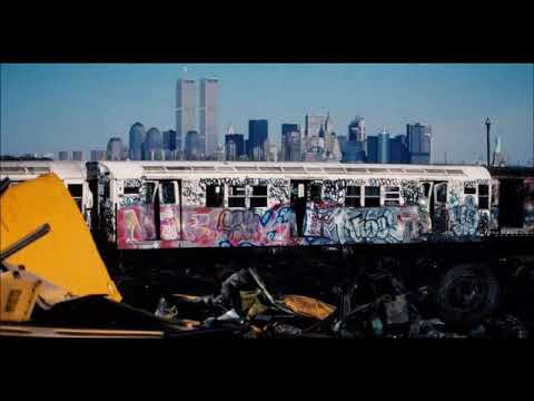 Evil Dave - Madlib Invasion Hip Hop Mix #26