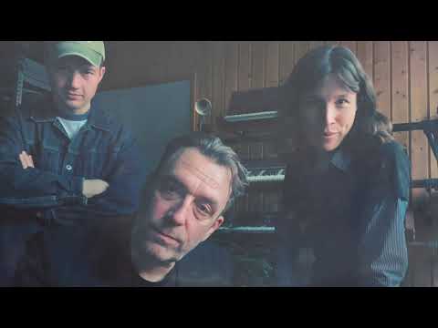 Nikolaj Nørlund: Frem for alt BLAA (full version, 16:9)