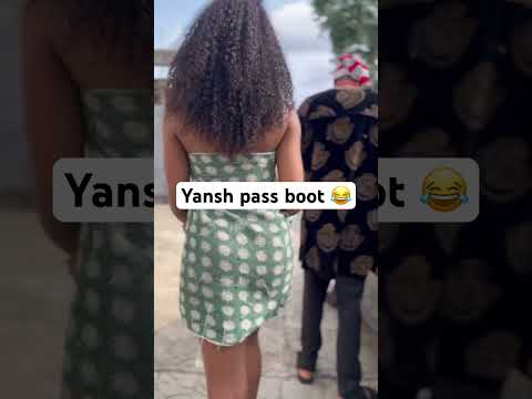 Leave married woman alone you no gree oya seee am #gageawards #reggienbollie #housematessalone #smce