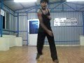 Hrithik Roshan_Come fall in love with Just Dance ...