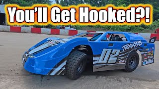 I Drove This Unexpected Traxxas RC… and It Rips!