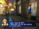 Shadow Hearts: From The New World Walkthrough Part 82