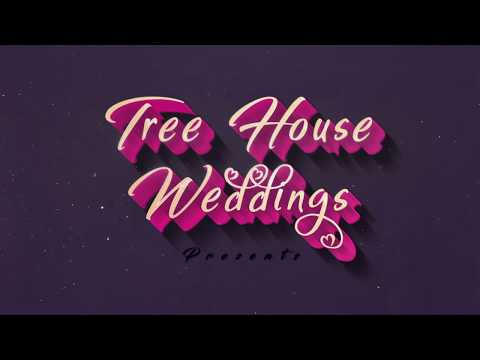 Wedding Photographer portfolio by Tree House Productions in Lucknow - Photo 2 Wedding Photographer portfolio by Tree House Productions in Lucknow - Photo 2