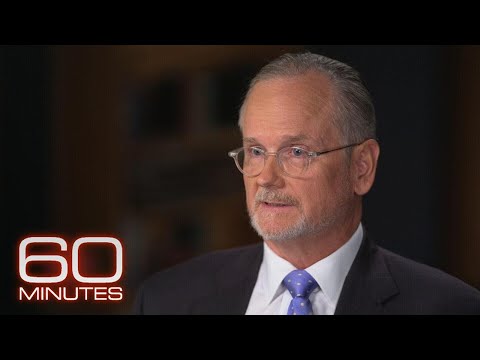 Trump pardon of billionaire sparks concerns