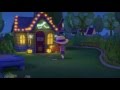 Boo For You Halloween Official 2013 Music Video Disney Junior