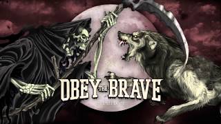 Obey The Brave - "C'est La Vie" (Full Album Stream)