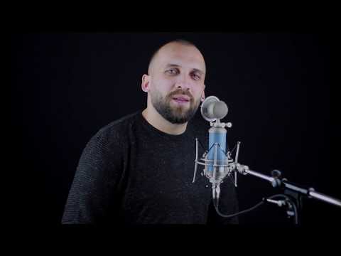 Isa Alitaj  - Je Dashnia