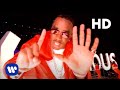 4:13 The Notorious B.I.G. - "Notorious B.I.G ...