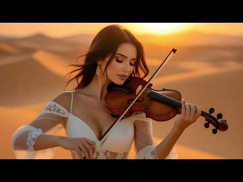 Global Nomad By Orkestryx - Epic Violin & Piano Rock Instrumentals.