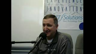 Download lagu CMIT Solutions - Why we are different than most managed service providers mp3 Download lagu CMIT Solutions - Why we are different than most managed service providers mp3