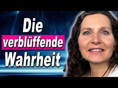 Alte/Junge Seelen: DAS hat dir noch niemand erzählt!