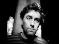 Yann Tiersen - La chute piano (HQ)