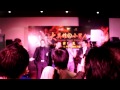The Backstage Life Ep 2 Part 2 Malaysian Girls Petaling Street Warriors