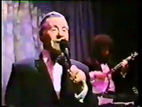 Nat Gonella - Nagasaki 1984.mov