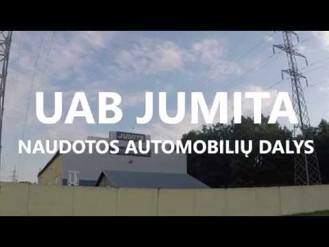download lagu mp3 mp4 Naudotos Automobiliu Dalys Klaipeda, download lagu Naudotos Automobiliu Dalys Klaipeda gratis, unduh video klip Naudotos Automobiliu Dalys Klaipeda