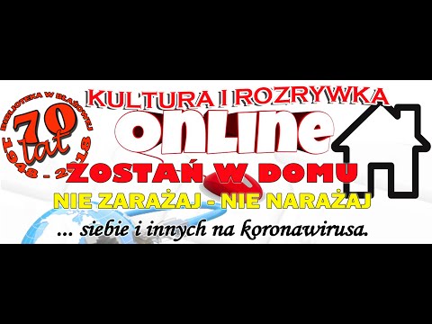 BRACIA GRIMM - DZIELNY KRAWCZYK