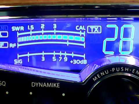 Georgia,Texas,Carolinas,155,ww75,445,more