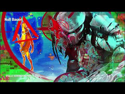 Die Nachbarschaftswache ist da| Fortnite Live mit Tina