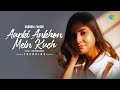 Aapki Ankhon Mein Kuch Trending Hansika Pareek Aditya Bisht