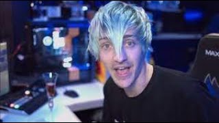 Cover art for imagine ninja got a low taper fade