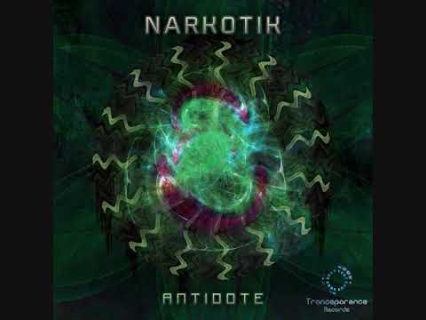 Narkotik - Antidote