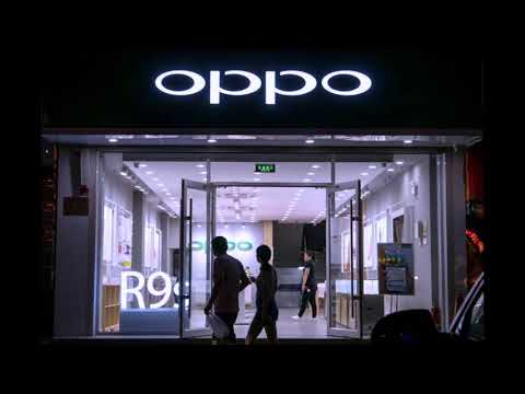 Žiga Mlinar- ZIGGI ( Slowed to perfection )